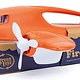 Green Toys Fire Plane