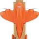 Green Toys Fire Plane
