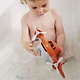 Green Toys Fire Plane
