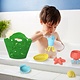 Green Toys Tide Pool Bath Set