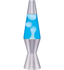 Schylling 11.5'' LAVA LAMP - ASSORTED