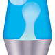 Schylling 11.5'' LAVA LAMP - ASSORTED