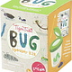 Schylling Tiger Tribe Bug Spotter Kit