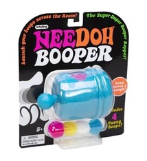 Schylling NeeDoh Booper