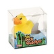 Schylling Mini Duck Whistle