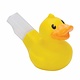 Infant & Preschool Mini Duck Whistle