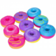 Schylling Dohnuts Nee Doh