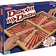 Games & Puzzles Disk Dash