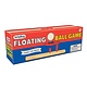 Games & Puzzles Floating Ball Game