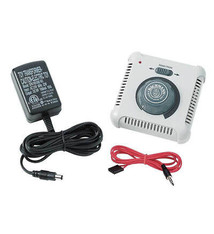 BAC Wall Power Pack w/Speed Controller