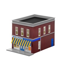 Lionel Sofa King Mattresses & Furniture