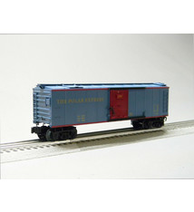 Lionel Lionel Polar Express Operating Present Car