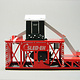 Lionel ionel Sled Ex Present Chute