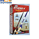 Estes Athena X Starter Set