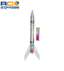 ESTES Phantom Display Model Beginner (not launchable)