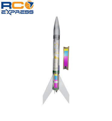 ESTES Phantom Display Model Beginner (not launchable)