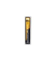 Woodland Scenics Woodland Scenics Yellow Striping Pen