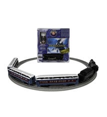 Lionel Lionel Lionchief Polar Express Passenger