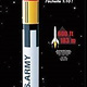 ESTES U.S. Army Patriot M-104 Rocket Kit Skill Level 1