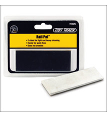 Woodland Scenics Rail Pal