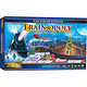 Masterpiece The Polar Express - Train Opoly