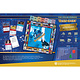 Masterpiece The Polar Express - Train Opoly