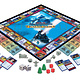 Masterpiece The Polar Express - Train Opoly