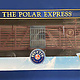 O27 Boxcar, The Polar Express Elf Bobbing Car
