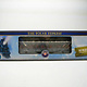 Lionel Lionel Polar Express Pullman "Believe" Coach