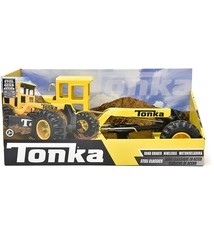 Tonka Tonka Road Grader