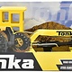 Tonka Tonka Road Grader