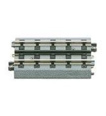 MTH - RailKing 40-1017	 - 	RealTrax - 4.25 Track Section