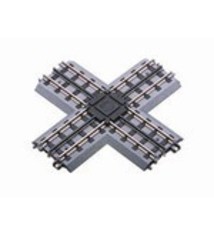 MTH - RailKing 40-1006	 - 	RealTrax - 90