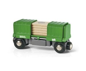 brio boxcar train