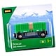 BRIO BOXCAR