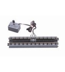 MTH - RailKing 40-1008	 - 	RealTrax - Operating Track Section