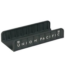 MTH - RailKing 3012002	 - 	# 314 GIRDER BRIDGE U.P.