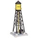 MTH - RailKing 3090264	 - 	#193 Industrial Water Tower - P&LE