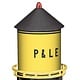 MTH - RailKing 3090264	 - 	#193 Industrial Water Tower - P&LE