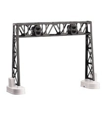 MTH - RailKing 309026	 - 	#450 Signal Bridge