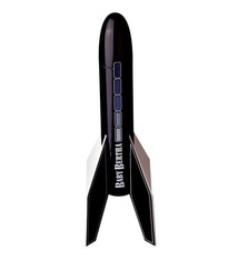 ESTES ROCKET BABY BERTHA