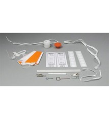 ESTES ROCKET EMERGENCY REPAIR KIT