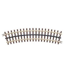 ATLAS 6606 - O-36 Full Curve