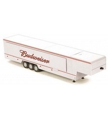 3050042	 - 	Vendor Trailer
