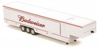 3050042	 - 	Vendor Trailer