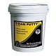 Woodland Scenics 1447	 - 	FOAM PUTTY