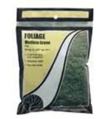 51	 - 	FOLIAGE LIGHT GREEN