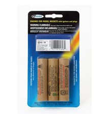 ESTES ROCKET ENGINE B6-4