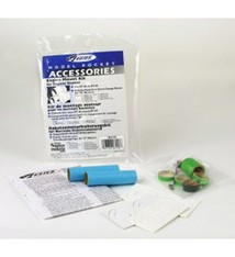 ESTES ROCKET ENGINE MOUNT KIT