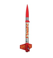ESTES 1478	 - 	ROCKET FLASH